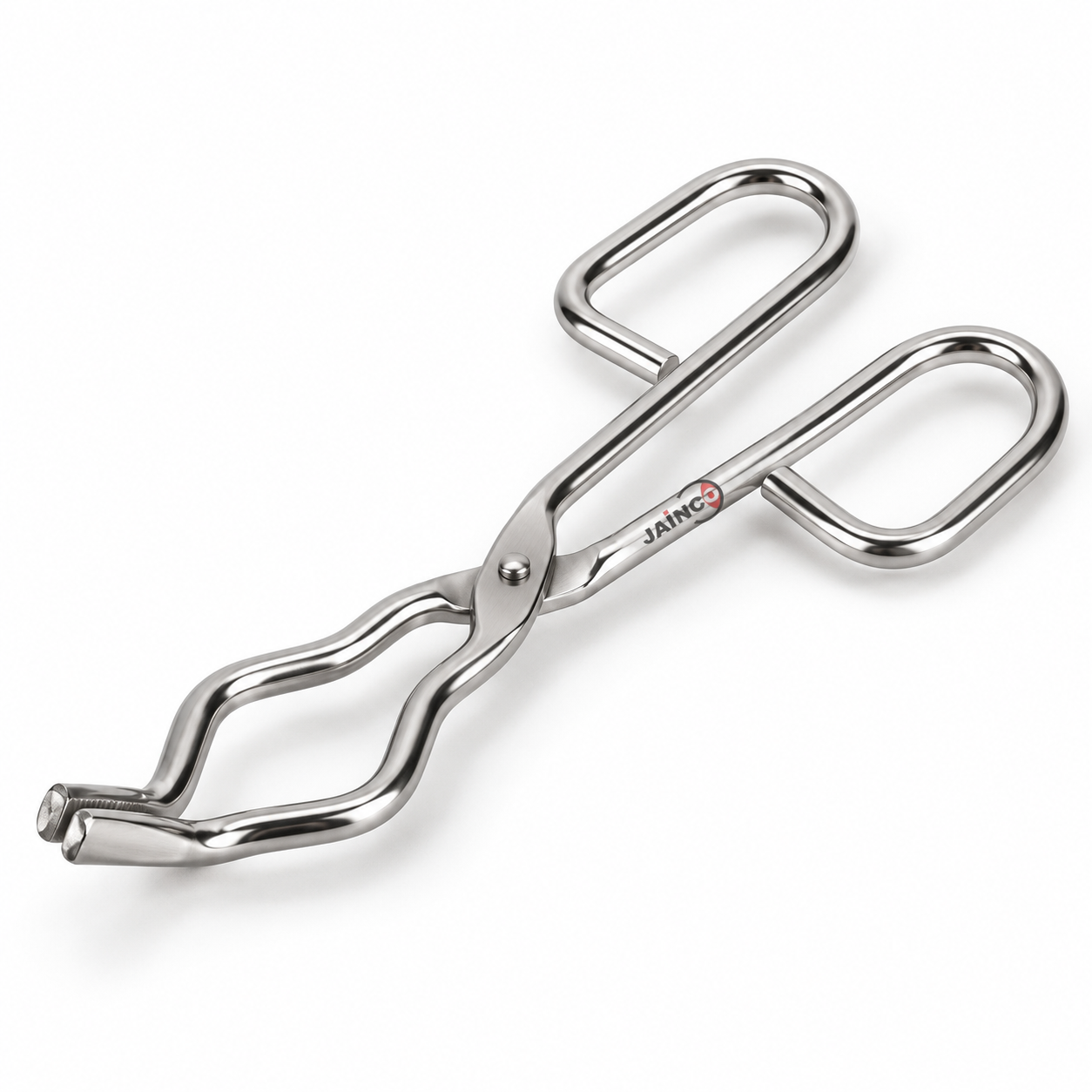 Crucible Tongs